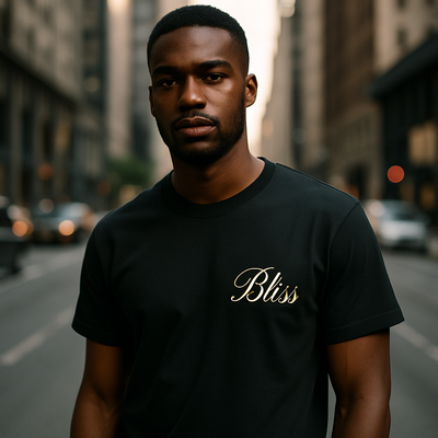 T- shirt à manche courte