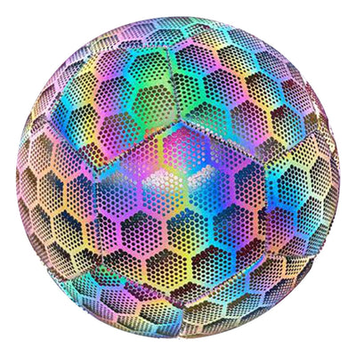GlowKick Soccer
