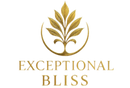 ExceptionalBliss
