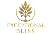 ExceptionalBliss